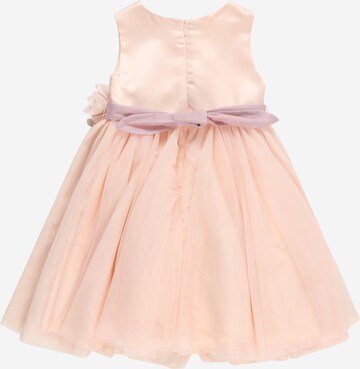 OVS Dress in Pink