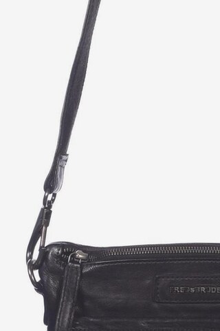 FREDsBRUDER Bag in One size in Black