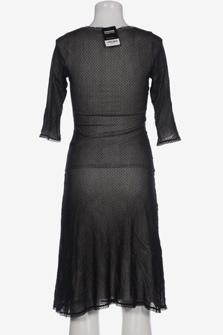 VIVE MARIA Dress in S in Black