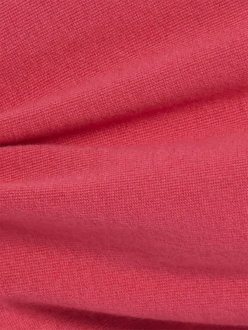 MAERZ Muenchen Strickjacke in Pink