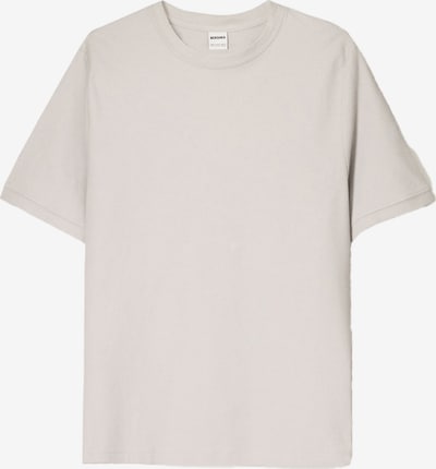 Bershka Majica u kameno siva, Pregled proizvoda