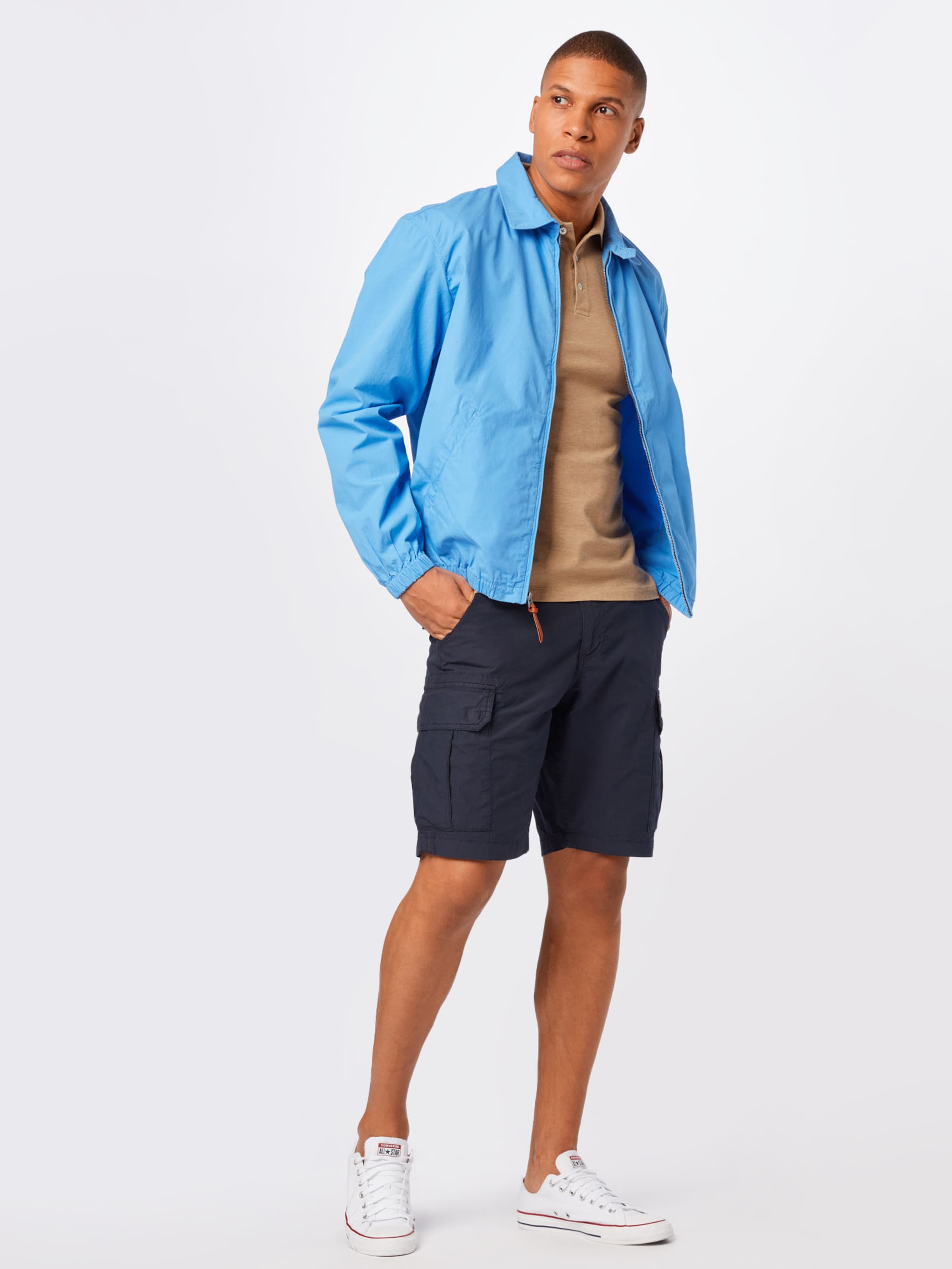 Ralph lauren light blue jacket hot sale