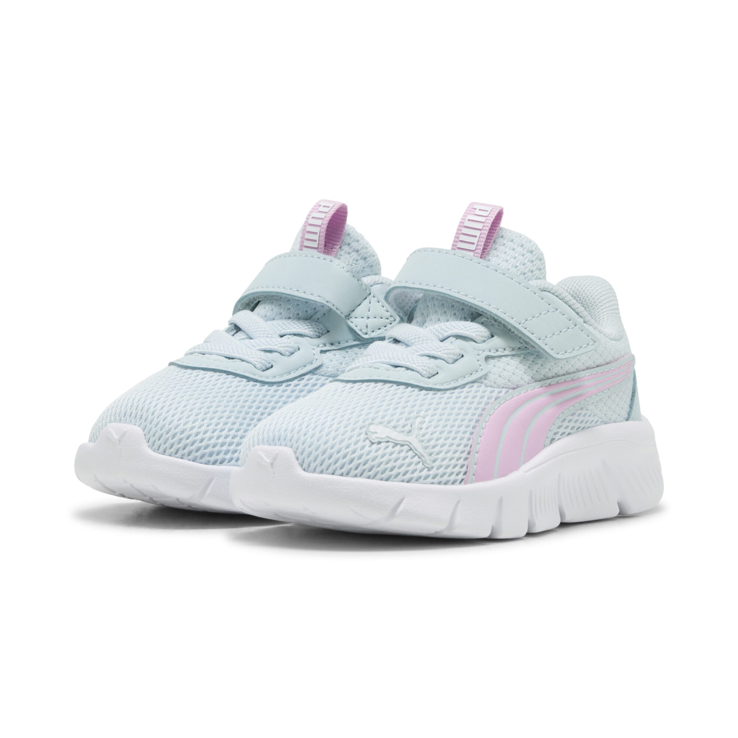 PUMA Sneaker 'FlexFocus' in Blau