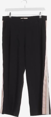IVI collection Pants in L in Black: front