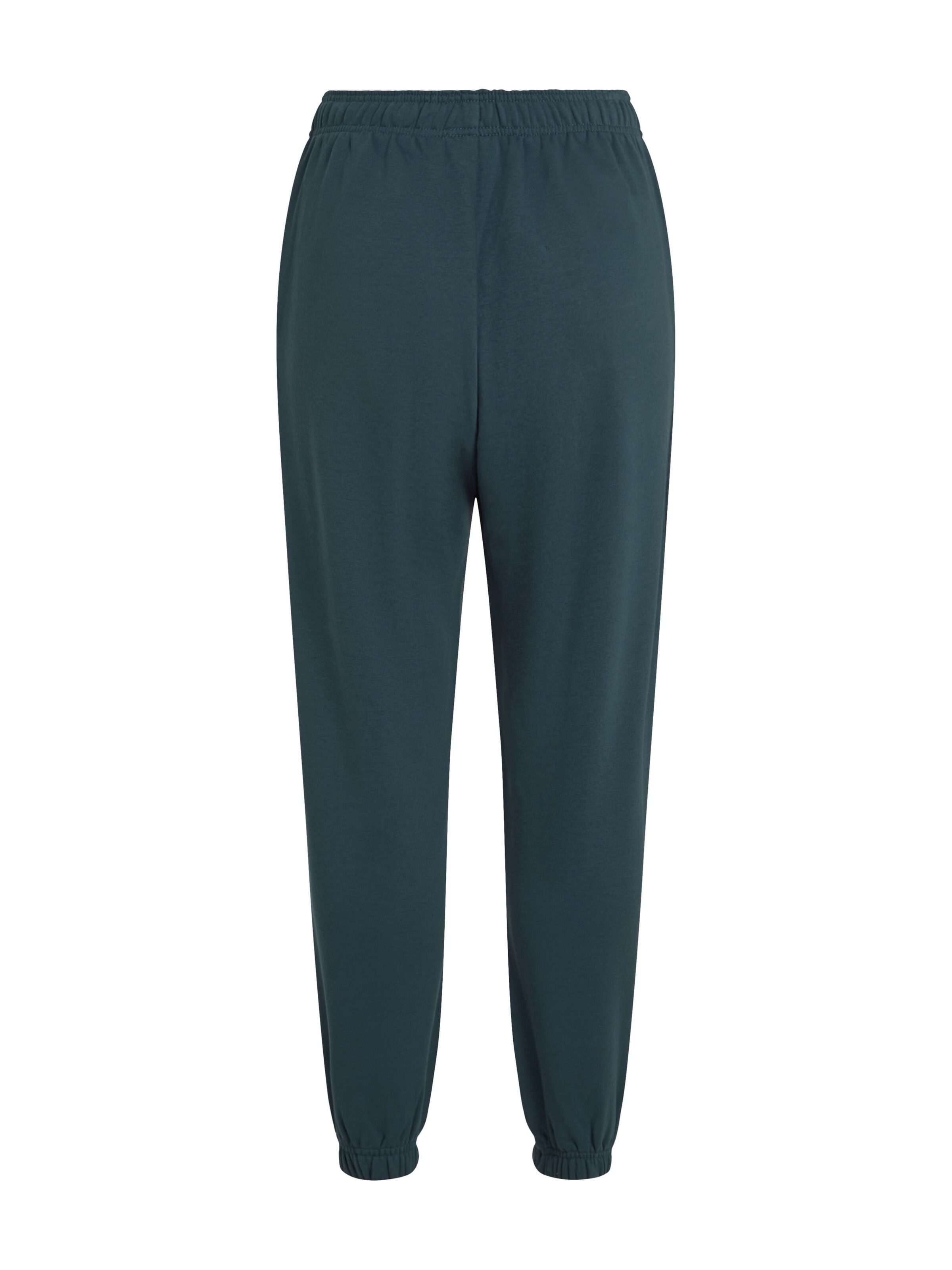 O'NEILL Конический (Tapered) Штаны в Синий