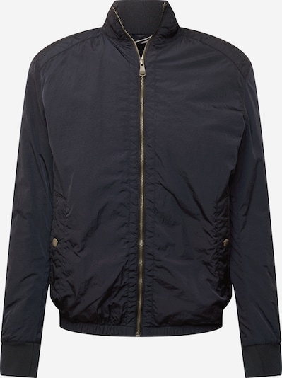 JOOP! Jeans Between-season jacket 'Darcey' in Dark blue, Item view