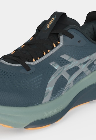 ASICS Bežecká obuv 'GEL-KAYANO 33 LITE-SHOW' - Modrá