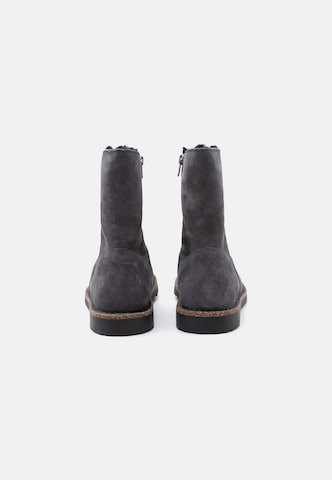 Stivale di BIRKENSTOCK in grigio