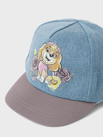 NAME IT Cap 'Paw Patrol' in Mischfarben