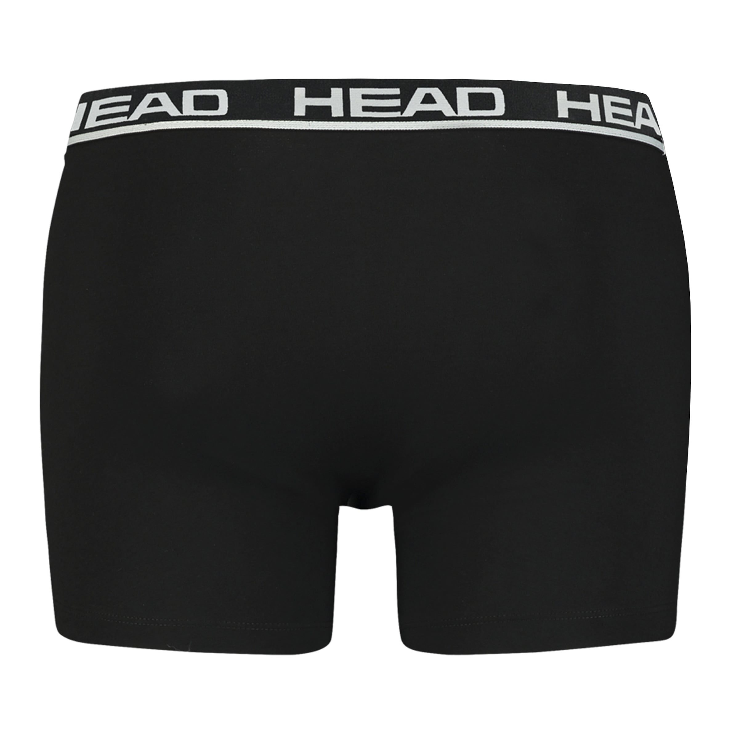 HEAD Boksershorts i blå