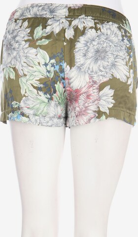 ETAM Shorts in XS in Green