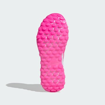 ADIDAS PERFORMANCE Sports shoe 'Hockey Youngstar' in Pink