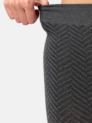 Collants Nur Die en gris