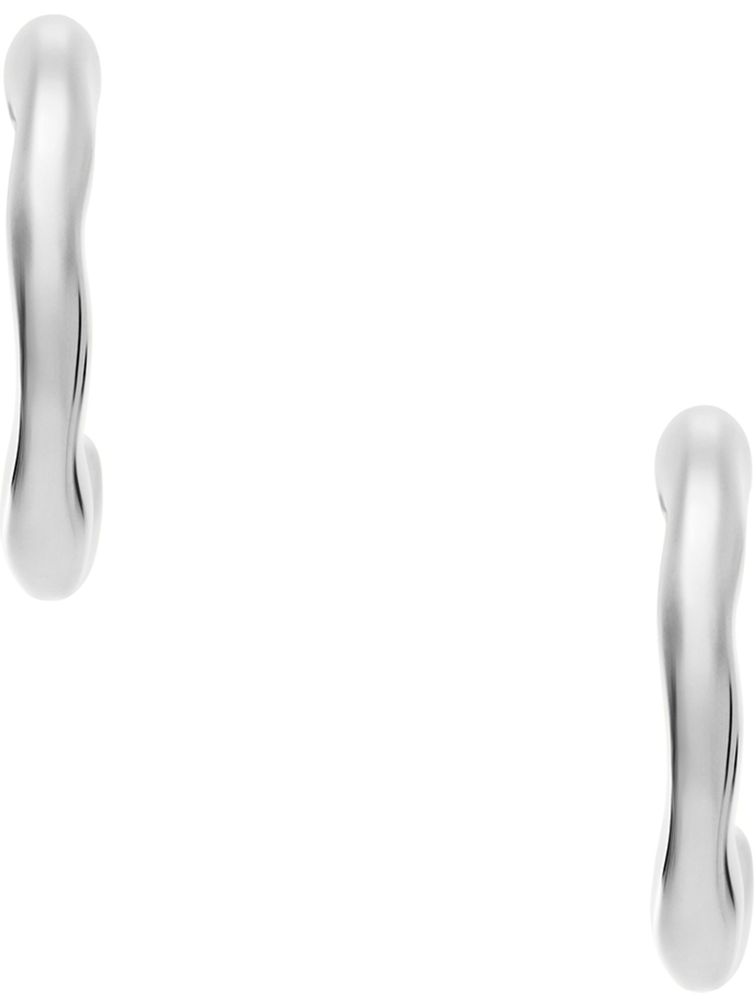 SKAGEN Earrings in Silver