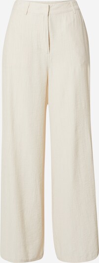 LeGer by Lena Gercke Trousers 'Ilka' in Cream, Item view