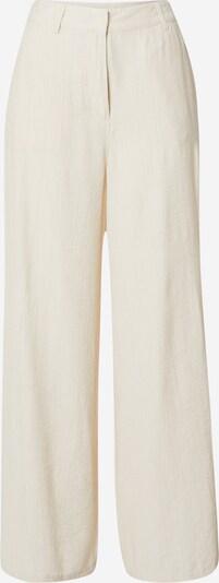 LeGer by Lena Gercke Pants 'Ilka' in Cream, Item view