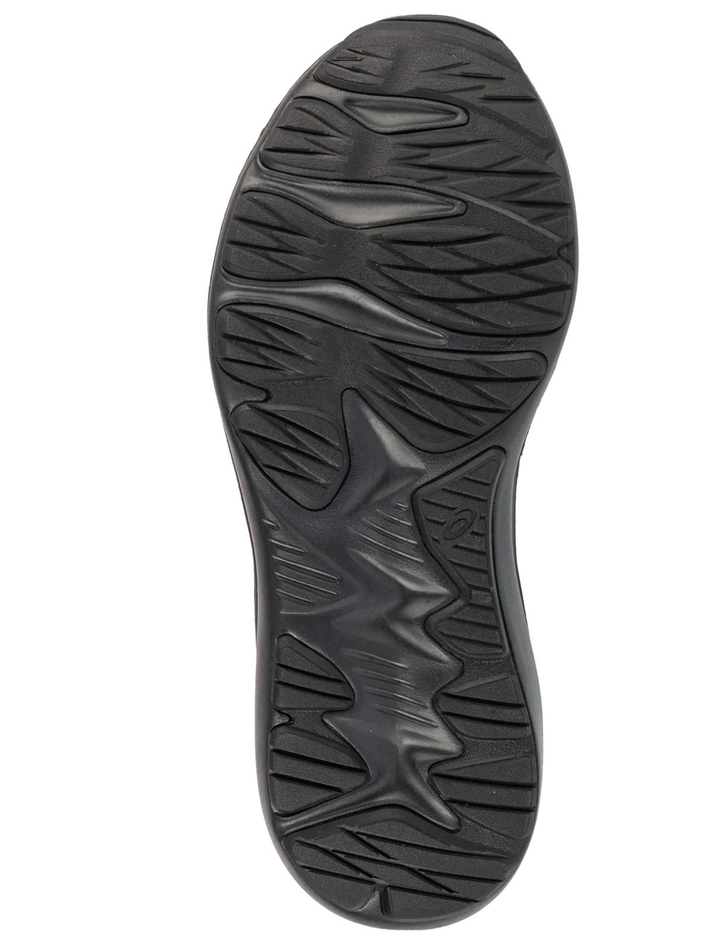 ASICS Running Shoes 'Jolt 5' in Black