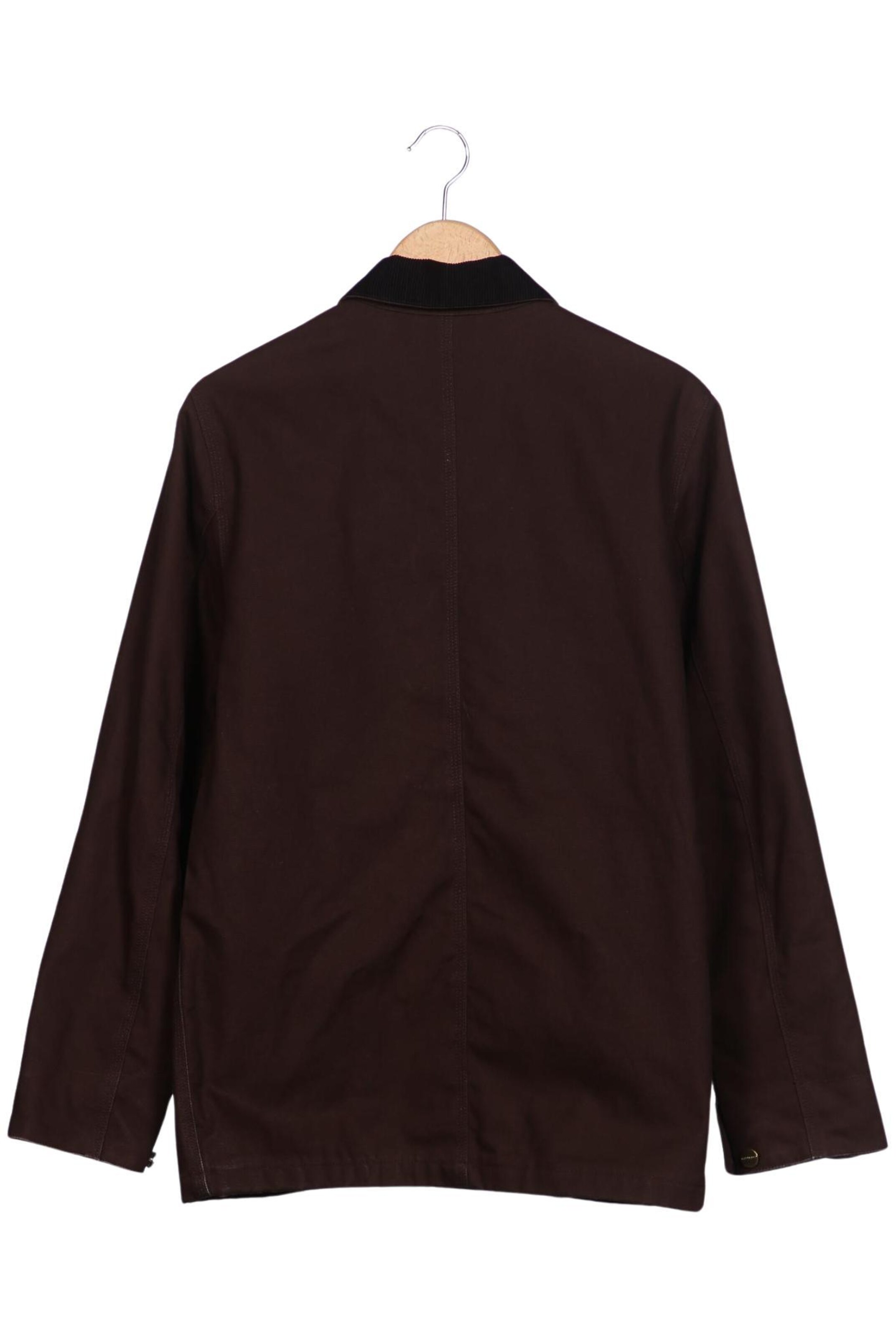 Carhartt WIP Jacket & Coat in M in Brown