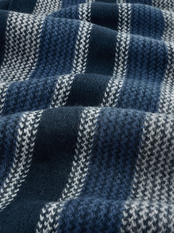 Next Scarf in Blue
