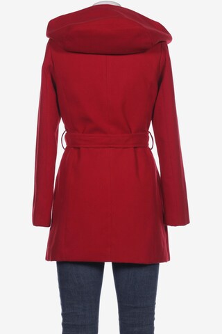 LTB Jacket & Coat in M in Red