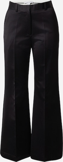 & Other Stories Hlače na crtu u crna, Pregled proizvoda