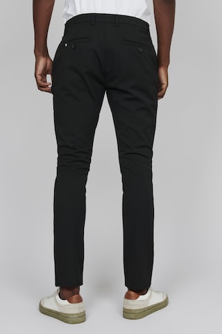 Matinique Regular Pants 'MAjens' in Black