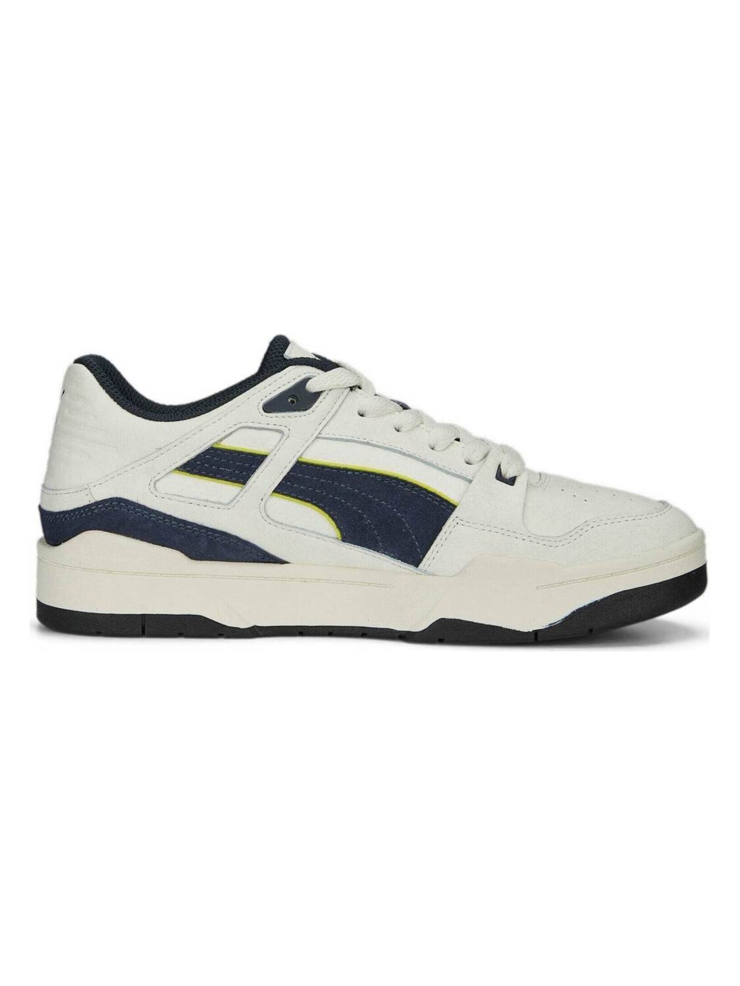 PUMA Sportschuh 'Puma Slipstream Alwayson'‌‌‌‌‌‌‌ in Beige