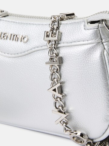 sudrabs VALENTINO Pleca soma