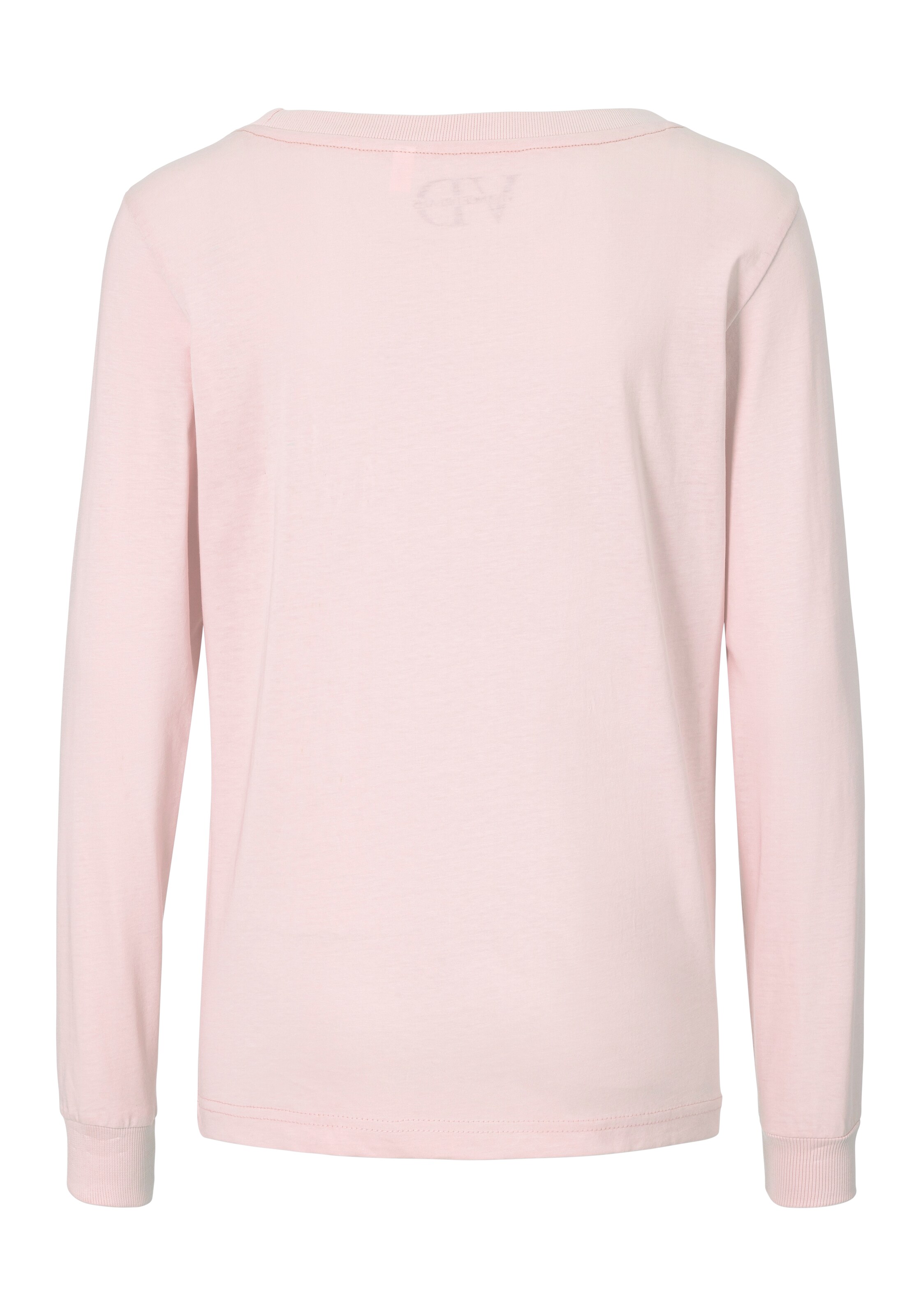 VIVANCESpavaćica - roza boja