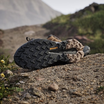 ADIDAS TERREX - Zapatos bajos 'Trailmaker 2.0' en marrón