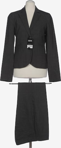 J.Crew Anzug oder Kombination XXS in Grau: Vorderseite