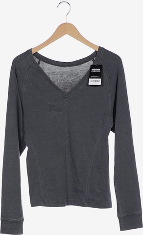 UGG Top & Shirt in M in Grey: front