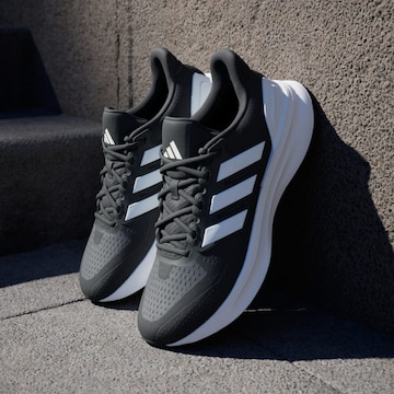 ADIDAS PERFORMANCE Bežecká obuv 'Ultrabounce 5' - Čierna