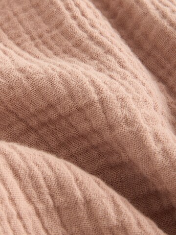 Next Regular Broek in Bruin