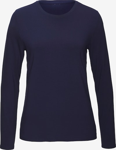 LASCANA Paita värissä sininen, Tuotenäkymä