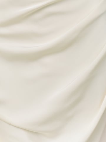 balts Sável Vakarkleita 'JULIETTE '
