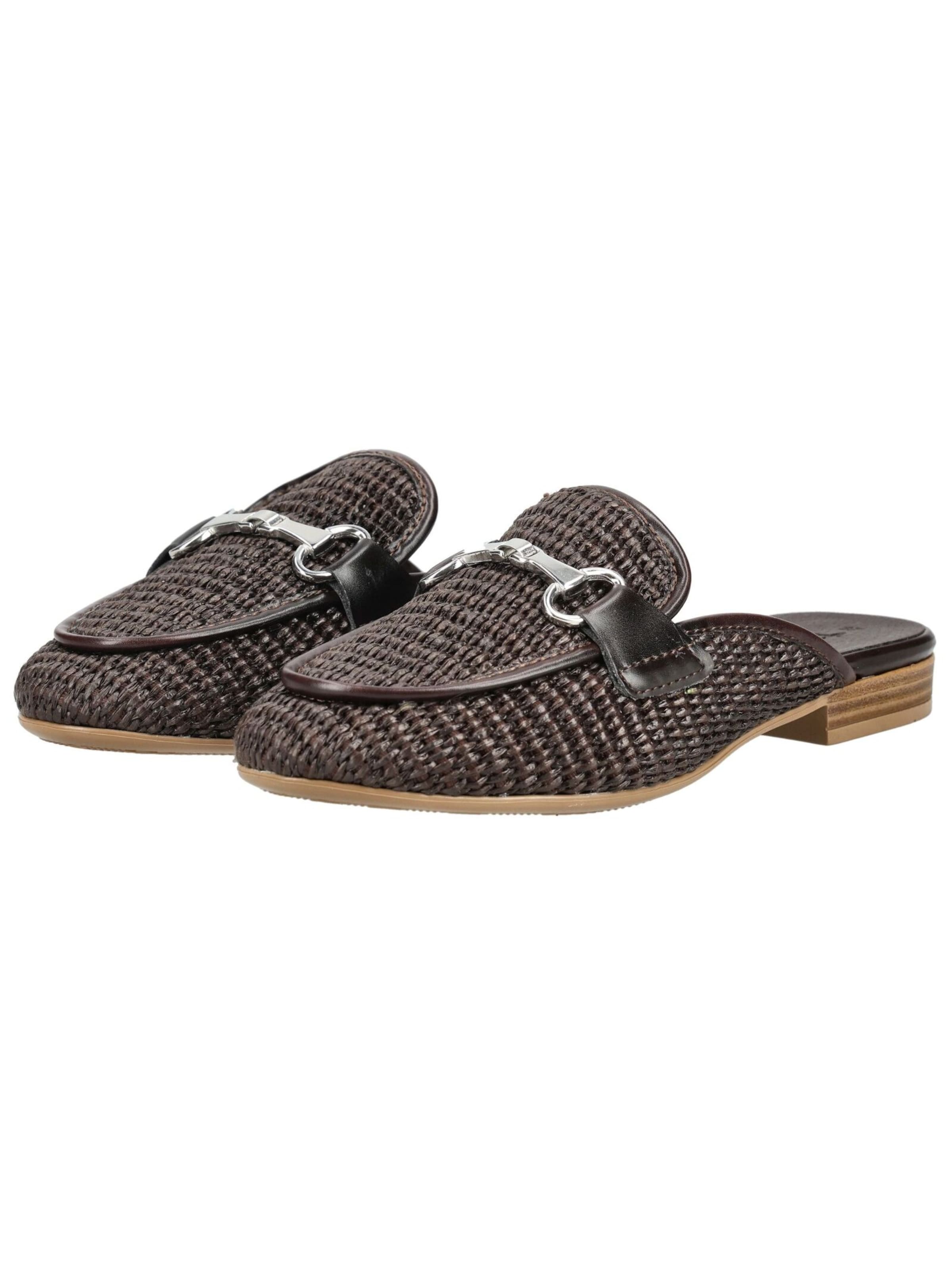 Tamaris Papucs - barna