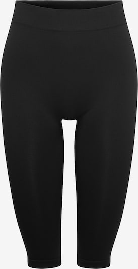 ONLY Leggingsit 'ONLBELLA' koossa XS-S värissä musta, Tuotenäkymä