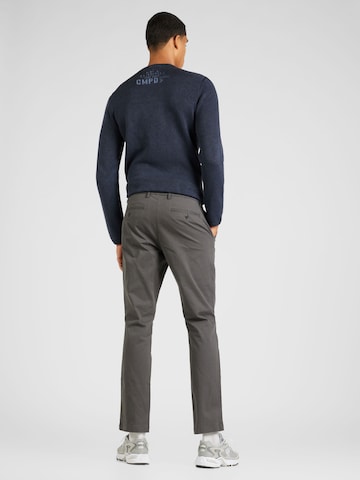 Slimfit Pantaloni chino di GAP in verde