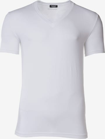 DSQUARED2 Shirt in White