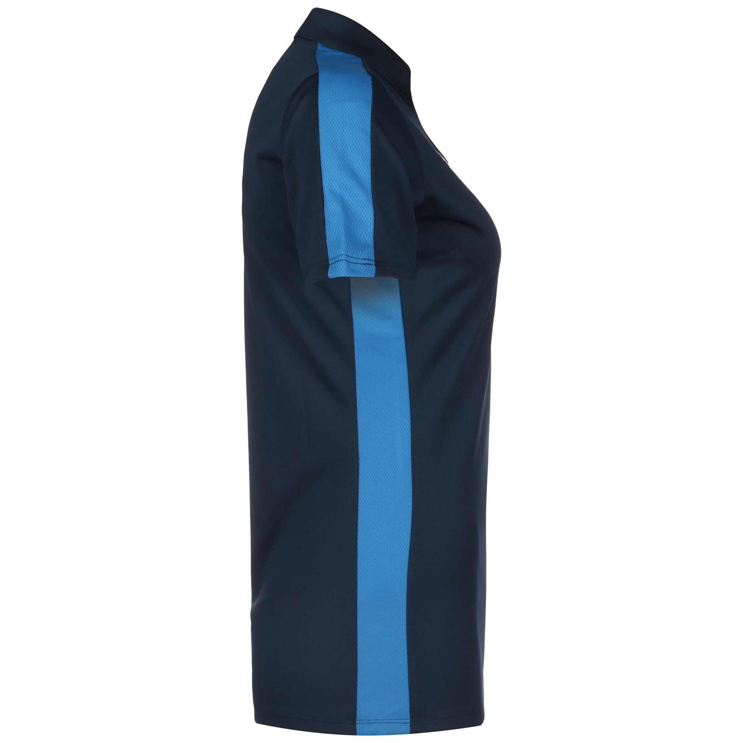 NIKE Performance shirt 'Academy 23' in Blue