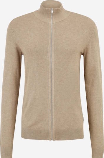 Lindbergh Neuletakki värissä hiekka, Tuotenäkymä