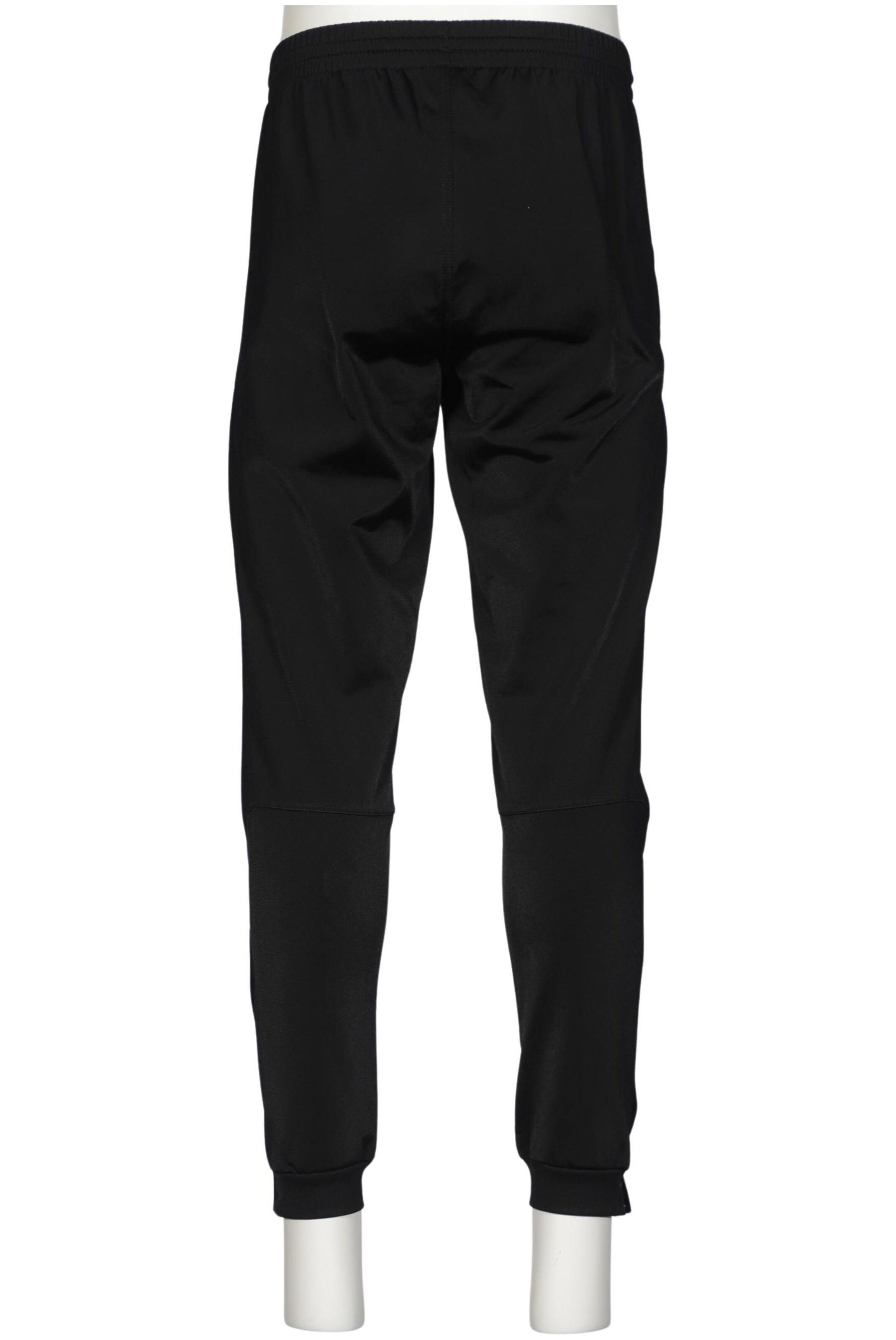 JAKO Pants in 31-32 in Black