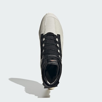 ADIDAS PERFORMANCE Sportschoen 'Speedex 23' in Grijs