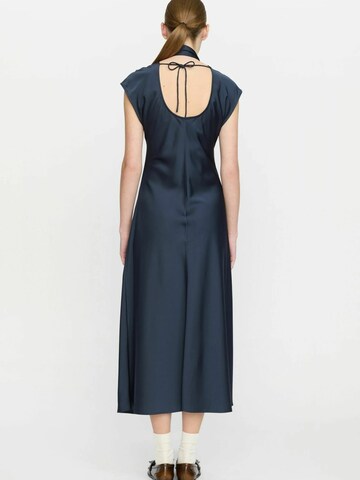 Abito 'Leia' di Soft Rebels in blu