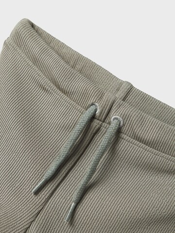 NAME IT Zwemshorts in Groen