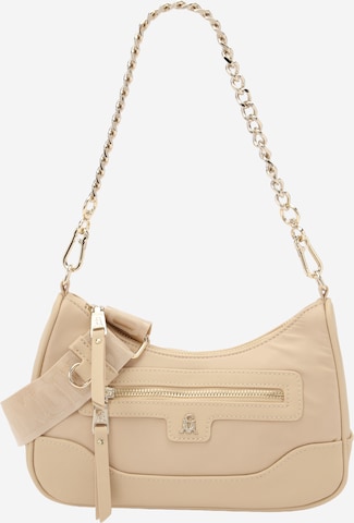 Geantă de umăr 'Bgreed' de la STEVE MADDEN pe bej: față