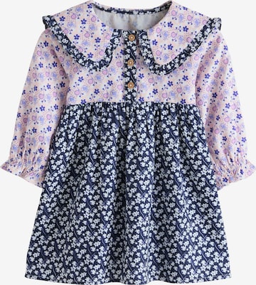 mišri Next Suknelė: priekis