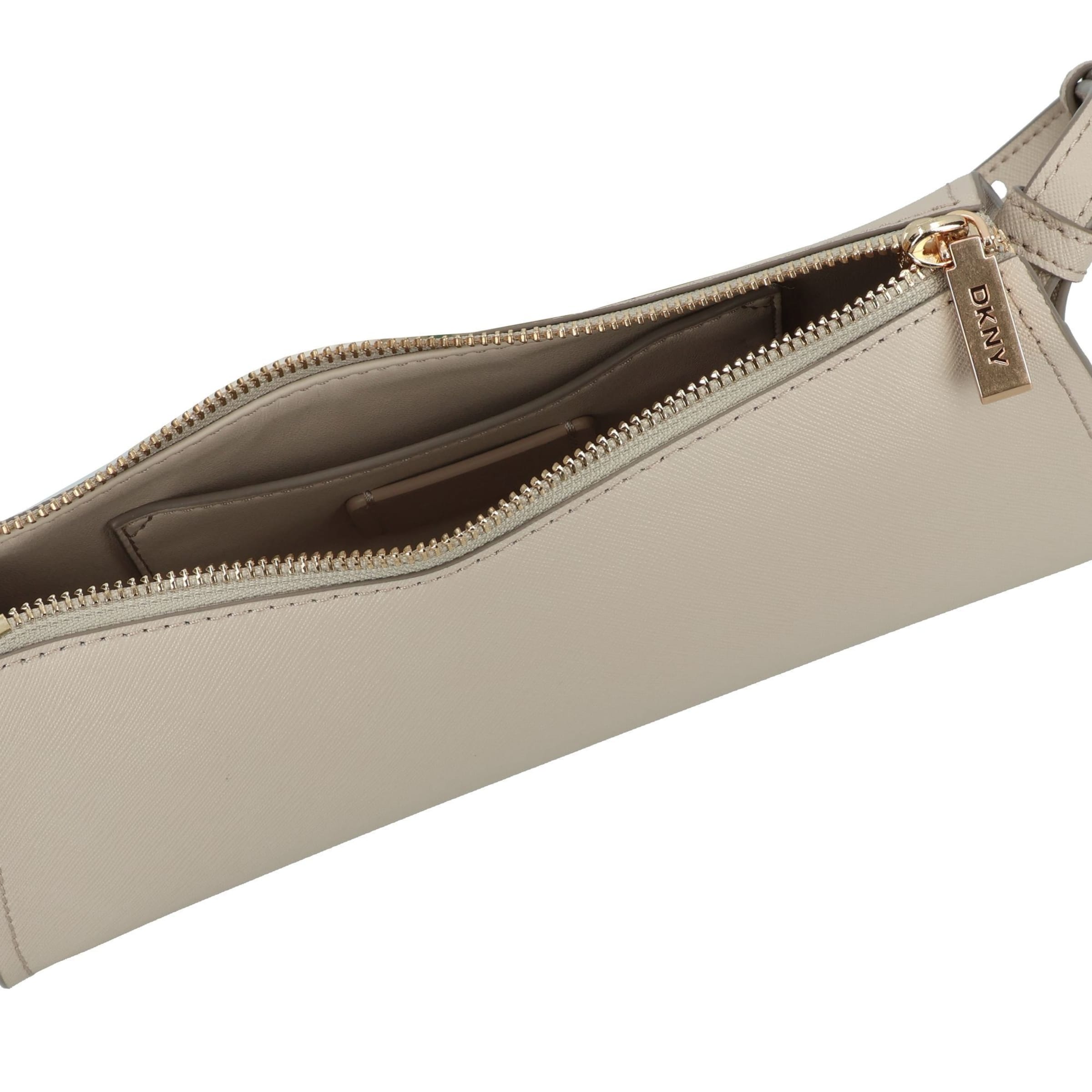 DKNY Shoulder Bag in Grey