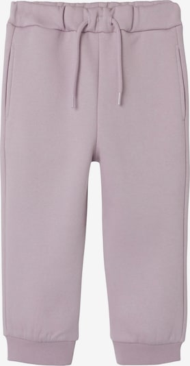 NAME IT Pants in Red violet, Item view